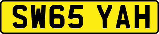SW65YAH