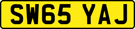 SW65YAJ