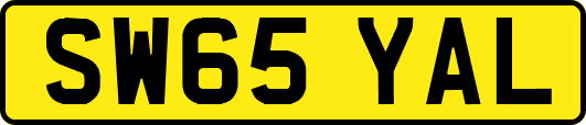 SW65YAL