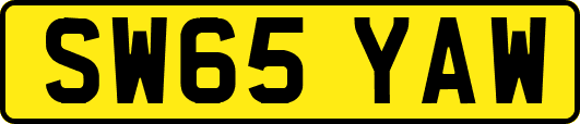 SW65YAW
