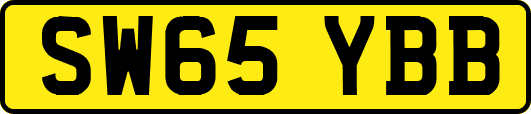 SW65YBB