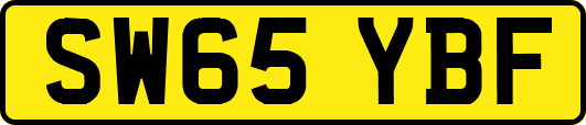 SW65YBF