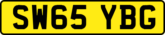 SW65YBG