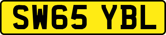 SW65YBL