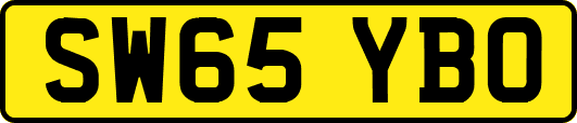 SW65YBO