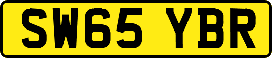 SW65YBR