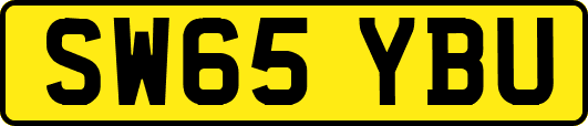 SW65YBU