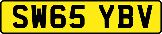 SW65YBV