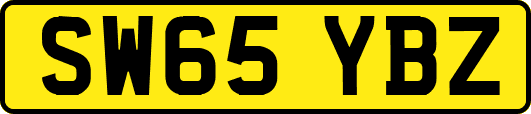 SW65YBZ