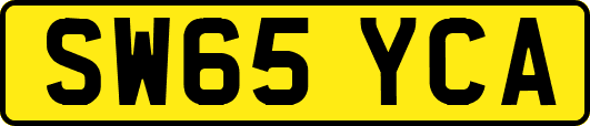 SW65YCA