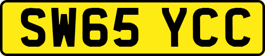SW65YCC