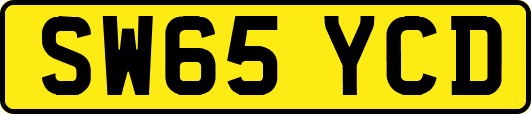 SW65YCD