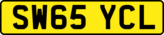 SW65YCL