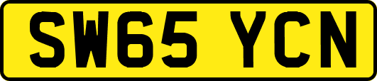 SW65YCN