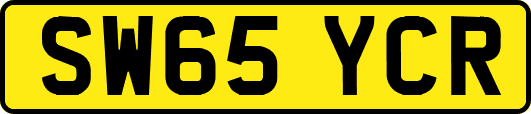 SW65YCR