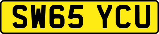SW65YCU