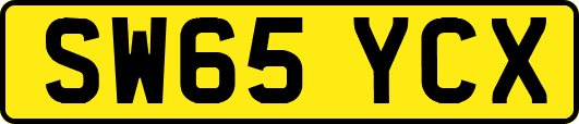 SW65YCX