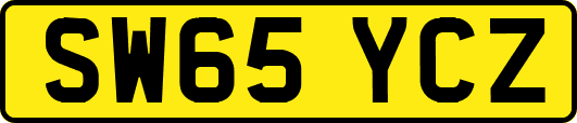 SW65YCZ