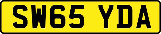 SW65YDA