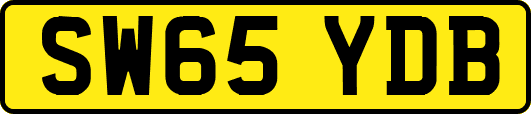 SW65YDB