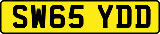 SW65YDD