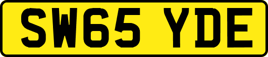 SW65YDE