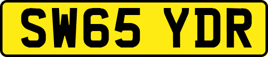 SW65YDR