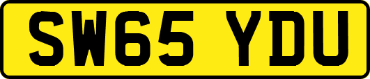 SW65YDU