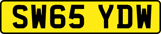 SW65YDW