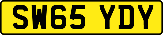 SW65YDY