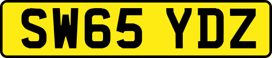 SW65YDZ