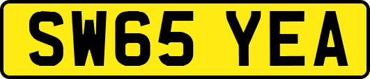 SW65YEA