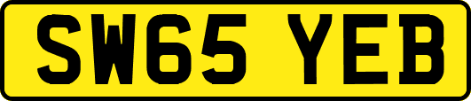 SW65YEB