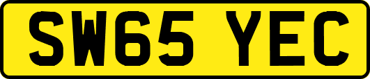SW65YEC