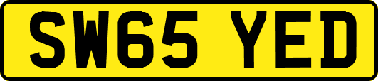 SW65YED