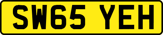 SW65YEH