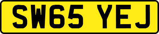 SW65YEJ