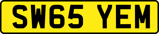 SW65YEM