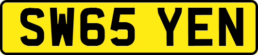 SW65YEN