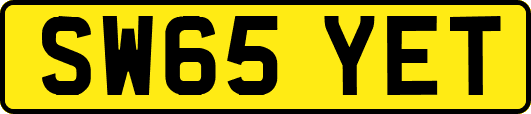 SW65YET