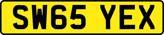 SW65YEX