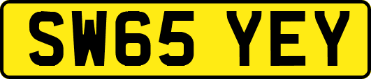 SW65YEY