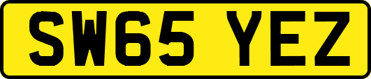 SW65YEZ
