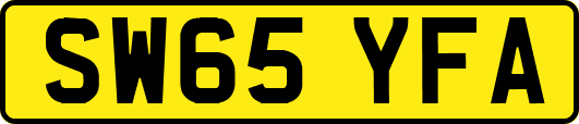 SW65YFA