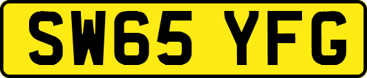 SW65YFG