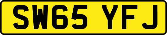 SW65YFJ