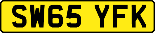 SW65YFK