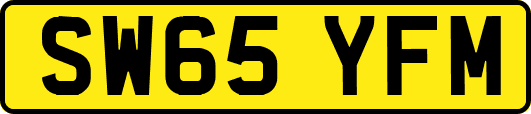SW65YFM