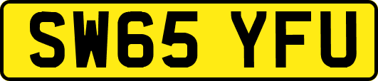 SW65YFU
