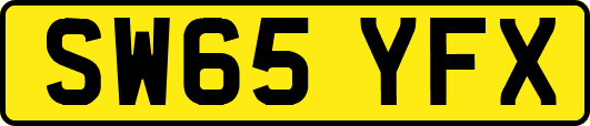 SW65YFX